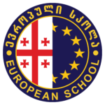 ევროპული სკოლა